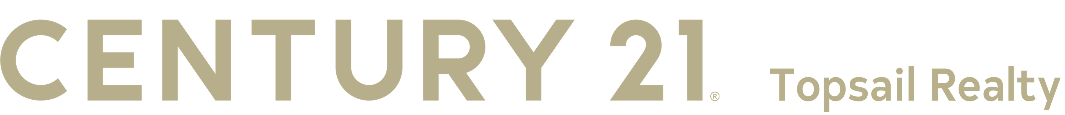 goldResidentialWide